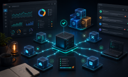 Featured image of post Another Guest Post: Monitoring, Comments, and a Much Better VPS
