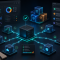 Another Guest Post: Monitoring, Comments, and a Much Better VPS