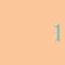 First Post