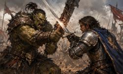 Featured image of post Let's Revisit Azaroth