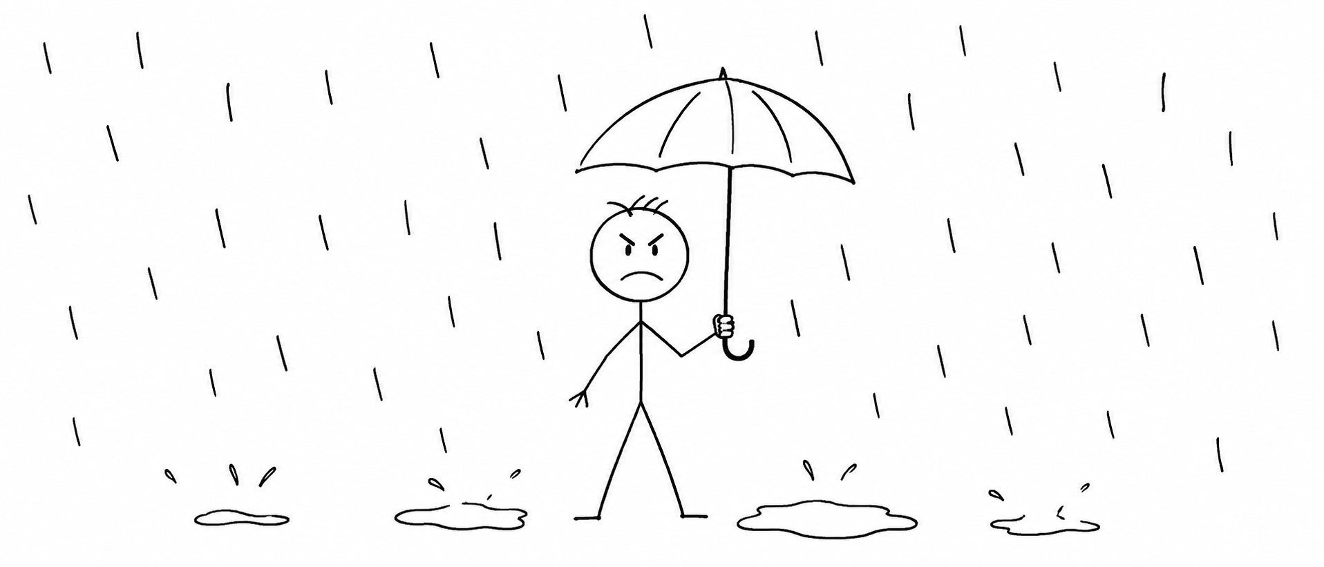 Featured image of post Rain