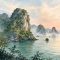 On Learning Vietnamese