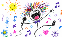 Featured image of post WhackSmacker
