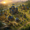 Warcraft: Orcs & Humans — Back to the Human Campaign