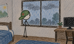 Featured image of post It's good enough