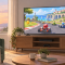 Waking Up with Mario Kart World
