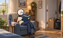 Featured image of post Jicht