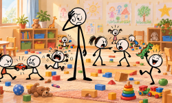Featured image of post Socially Incapable